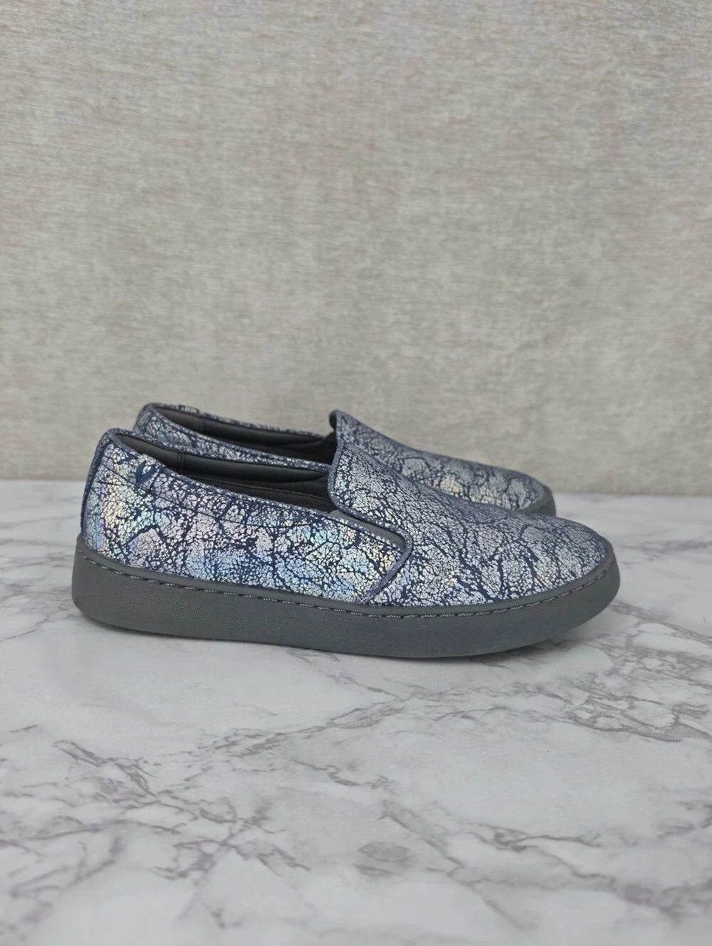 Vionic pro women